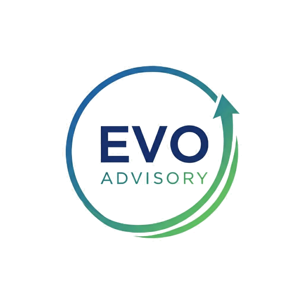 EVO Logo